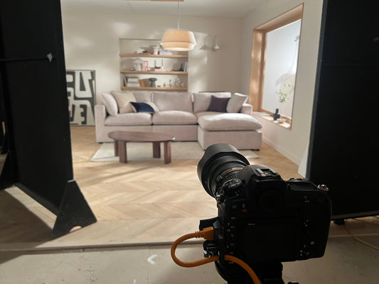 Choosing the Right Contract Sofa Supplier: What Matters Most