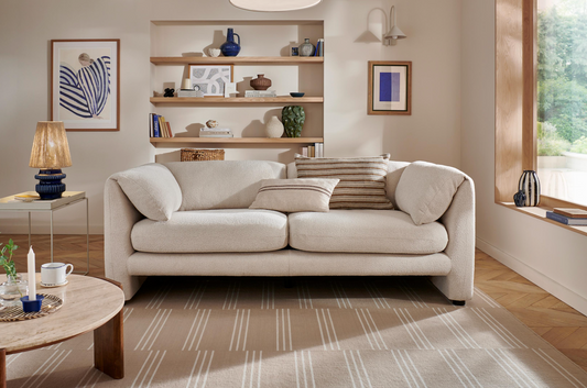 Expanding Our Collection in Q1