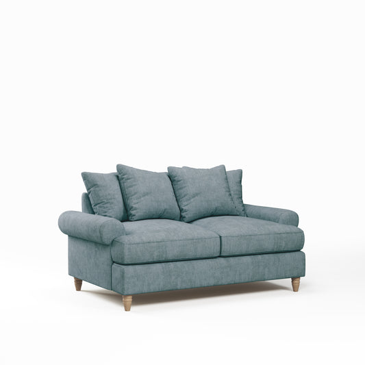 M37 - Medium Sofa