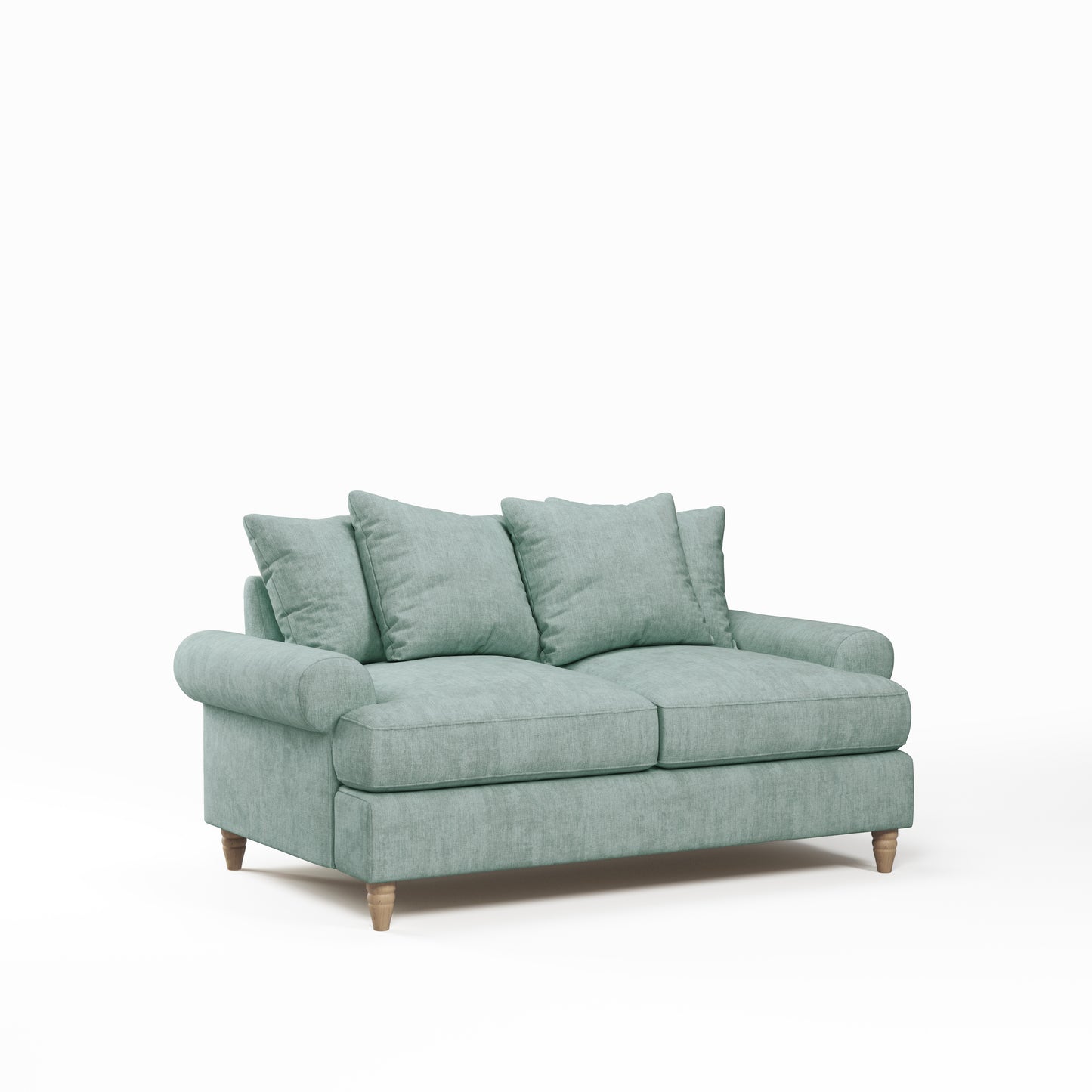 M37 - Corner