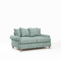 M37 - Corner