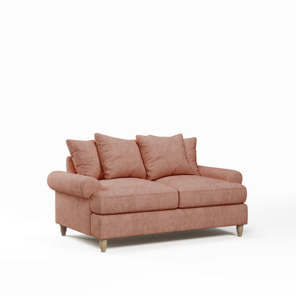 M37 - Corner