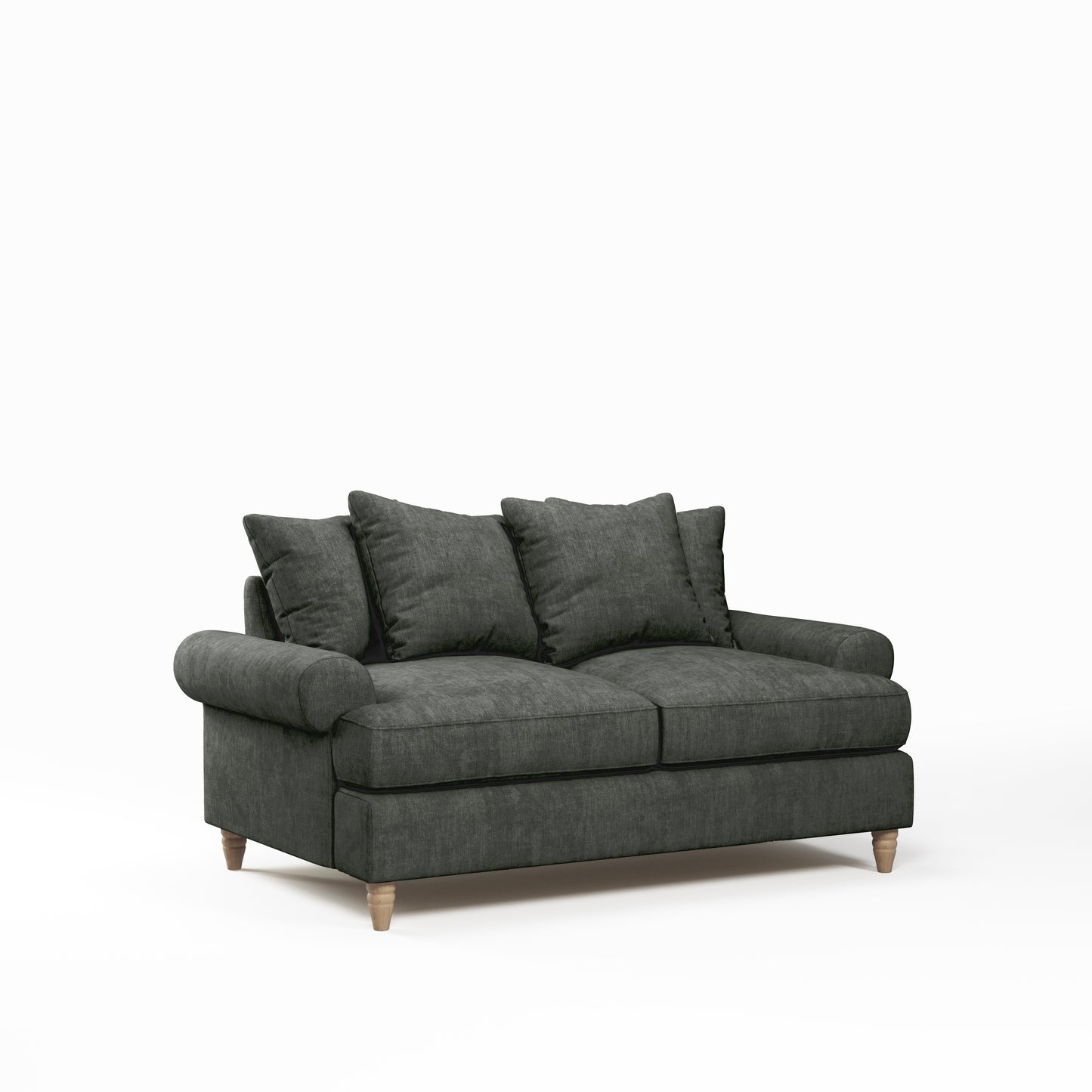 M37 - Corner