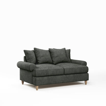 M37 - Corner
