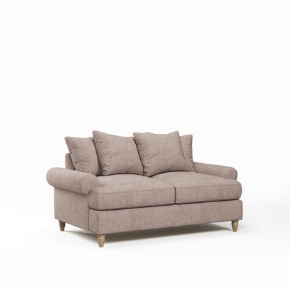 M37 - Corner